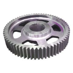 Agricultural Spare Engine Parts - Image 3