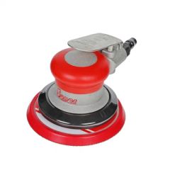 Dust Free 5`` Air Random Orbital Sander - Image 1