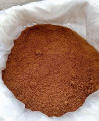 Organic Coconut Sugar from Java, Indonesia | Certified Quality | B2B Wholesale & Export Supplier – product photo 3, product detail gallery