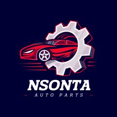 Guangzhou Junyao Auto Parts Co., Ltd.
