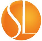 Shineling Industry Limited