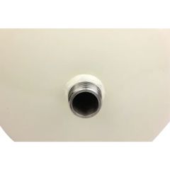High Performance Heater Water Pipe Small Occupation of Space Potable Water Expansion Tanks - Image 6