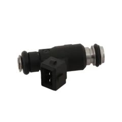 Durable Fuel Injection Components for Reliable Engine Performance - Image 2