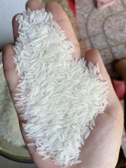 Good Grade Vietnamese ST25 Rice - Long Grain Cheap Price High Quality ST25 Rice - Wholesale Customized Packing 25-50kg - Image 2