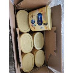 Product descriptions from the supplier We have it all in stock ready various stages and formula of enfamil Baby and todd - Image 1