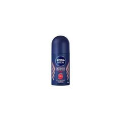 Cheap price Nivea Roll On bulk supply wholesale orders ready with secure export packaging - Image 5