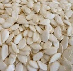 Gws (Growing without shell) Pumpkin Kernel/Seed Grade AA Grade AA Style Dried Brand Name PRIMEX Model Number 20202 Processing Type - Image 3