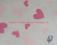 Colorful PP Non Woven Fabrics - Image 6