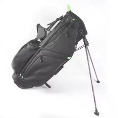 Popular Titanium High-Quality Custom Logo Right Handed Men's Complete Golf Club Sets - Image 6