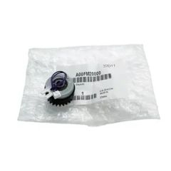 Konica Minolta 223 283 363 423 7828 Ad 289 369 Paper Feed Clutch A00FM20000 - GuangZhou Microstep Office Equipments Co.,LTD