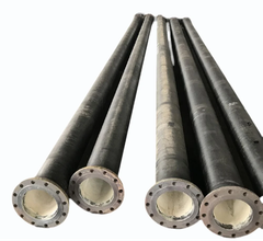 25 mm Galvanized Iron Earthing Electrodes Rod Diameter 25 mm Electrode Type Rod, Pipe, Plate Coating Hot-dip Galvanized - Image 2