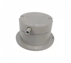 Lowering Limit Switch for Zl Mobile Cranes Weight 5kg Origin China Condition New Specification 30*30*30cm Transport Package Carton - Image 3