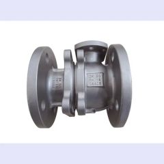 Custom Made Farm Machinery Spare Parts Weight 5lbs Origin China Warranty 1year Model NO. HS174 Power Source Gasoline Trademark HISEA OR - Image 4