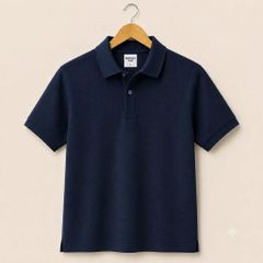 T shirts 100% Cotton OE fabric, 160-180 GSM - Image 1