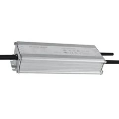 Inventronics 200W LED Driver Eum 200s150dg LED Driver for Sustainable Street Lighting - Image 6