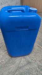 plastic jerrycan - Image 4