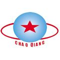 Guangdong Chaoqiang Electronic Technology Co., Ltd.