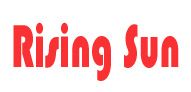 Yancheng Xinchun Machinery and Electrical Equipment Co., Ltd.