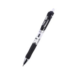 Vintage Barrels Quick Dry Smooth Writing Fine Point 0.5mm Retractable Click Gel Pens - Image 1