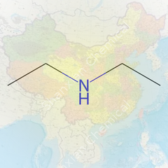 Diethylamine Quality 98 Packaging 5 Color Colorless Manufacturer seller Odor Strong Ammonia Odor Boiling Point About 55 °c - Image 1