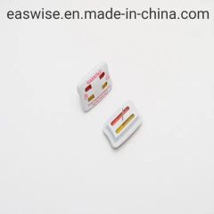 High Quality Anti-Theft RFID Burglar Alarm EAS Ink Security Tags for Clothes - Image 6