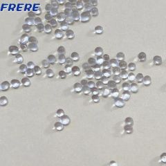 High-Performance Glass Beads Abrasive for Efficient Surface Finishing - Image 3