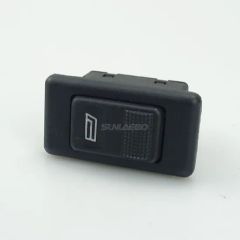 Universal DC 12V 20A 6 Pin Car Accessories Automobile Door Glass Lifter Rocker Window Switch - Image 5