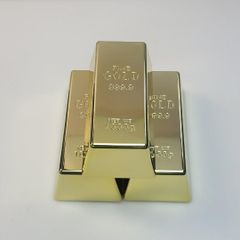 Buy Gold Bars Now Premium Quality Fast Delivery Secure Investment Opportunity Perfect For Collectors And Investors – product photo 5, product detail gallery