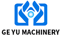 Zhangjiagang Wanrong Machinery Manufacturing Co., Ltd.