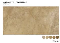 Premium Quartz Stone High-Density & Scratch Resistant Slab Origin Foshan Trademark Rock HS Code 68109990 Model NO. - Image 1