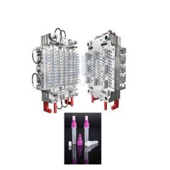 Plastic Dropper Test Tube Extraction Tube Extraction Tube Extraction Tube Dropper - Image 2