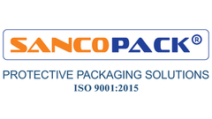 Sancopack