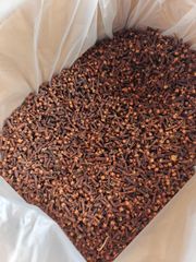 Indonesia Lal Pari Cloves - Image 1