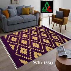 Satranji Rug/ carpet – product photo 2, product detail gallery