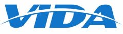 Vida Digit Co., Limited