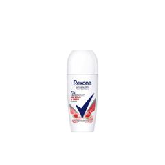 Strong Protection Rexona Body Spray for Men and Women Wholesale Export Grade - Image 5