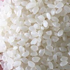 Vietnamese Sushi Rice Best selling calrose rice medium grain packing 1kg/2kg/5kg/25kg - WA: +84 362 688 431 (Ms.Helen) - Image 1