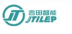 Xuzhou Jitian Intelligent Equipment Co., Ltd.