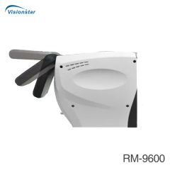 Best Price Optical Instrument Auto Refractometer RM-9600 Group All Trademark VSO Certification CE Model NO. RM-9600 Axis - Image 2