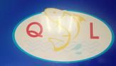 Chaohu City Qiangli Fishery Co., Ltd.