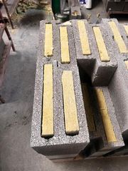 Company – thumbnail 2 of 30, supplier detail gallery