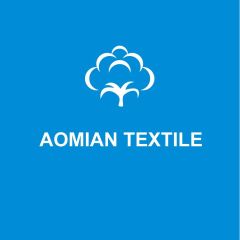 Nantong Aomian Textile Co., Ltd.