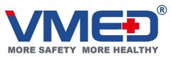 VENCH MEDICAL CO., LTD.