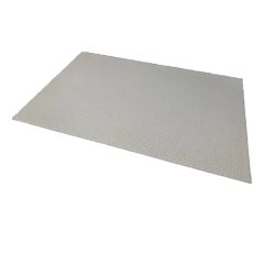 Orthopedic Thermoplastic Splinting Sheets Rehabilitation Fracture Bone Immobilization Material - Image 2