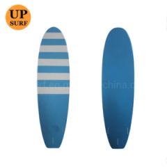 OEM Paddle Board Sup Board - Image 1