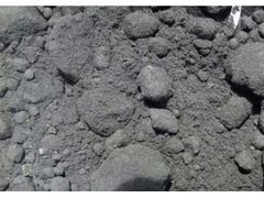 Affordable copper concentrate bulk sale high grade mineral factory direct supply - Image 4