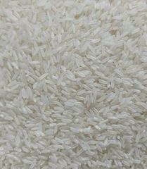 VIETNAM JASMINE RICE 5% BROKEN MAX (DT8) - Image 4
