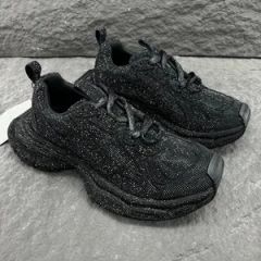 New Arrival Different Colors and Designs Classic Style Breathable Brand Men and Ladies Fashion Warm Athletic Footwear Shoes Sports Leisure Shoes - Anhui Kaimi Clothing Co., Ltd.