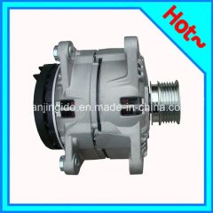 Auto Car Alternator for Renault Megane 8200327183 - Image 1