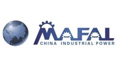 Mafal (Jining) Industrial Limited
